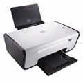 Dell V105 All-in-One Inkjet Colour Printer